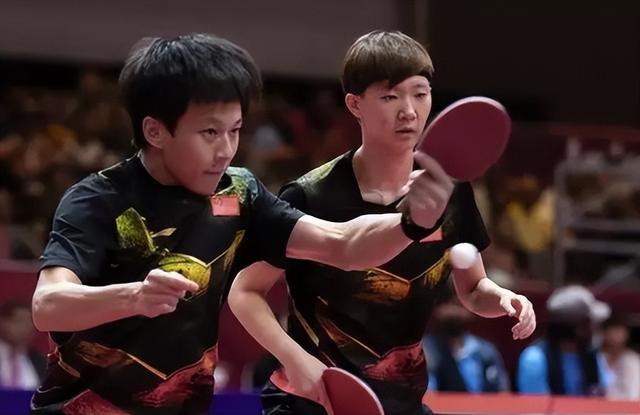 闻热点