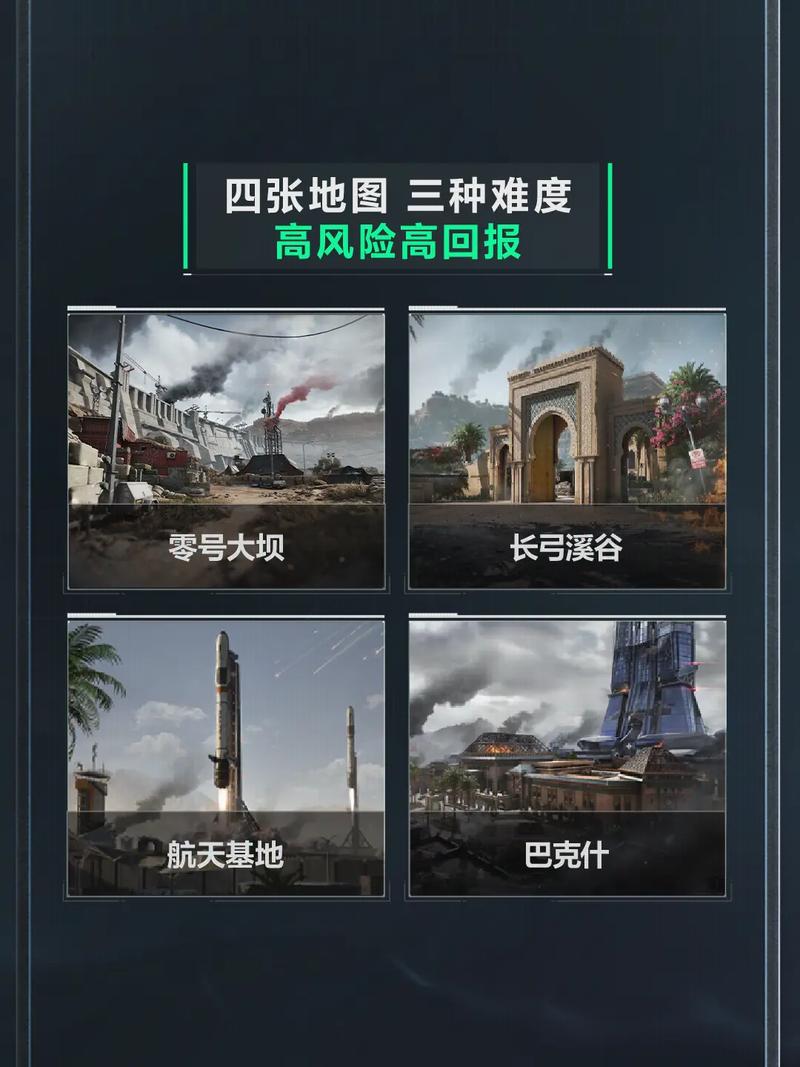 配一份精准