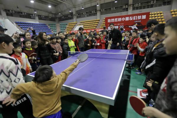 更是一次珍 更是一次珍