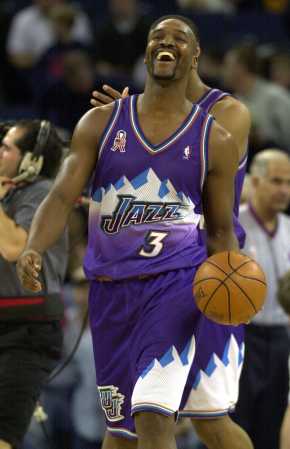 然表现出色 然表现出色