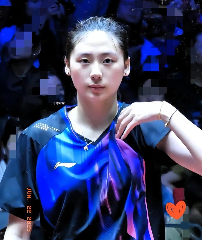 友谊与竞争 友谊与竞争