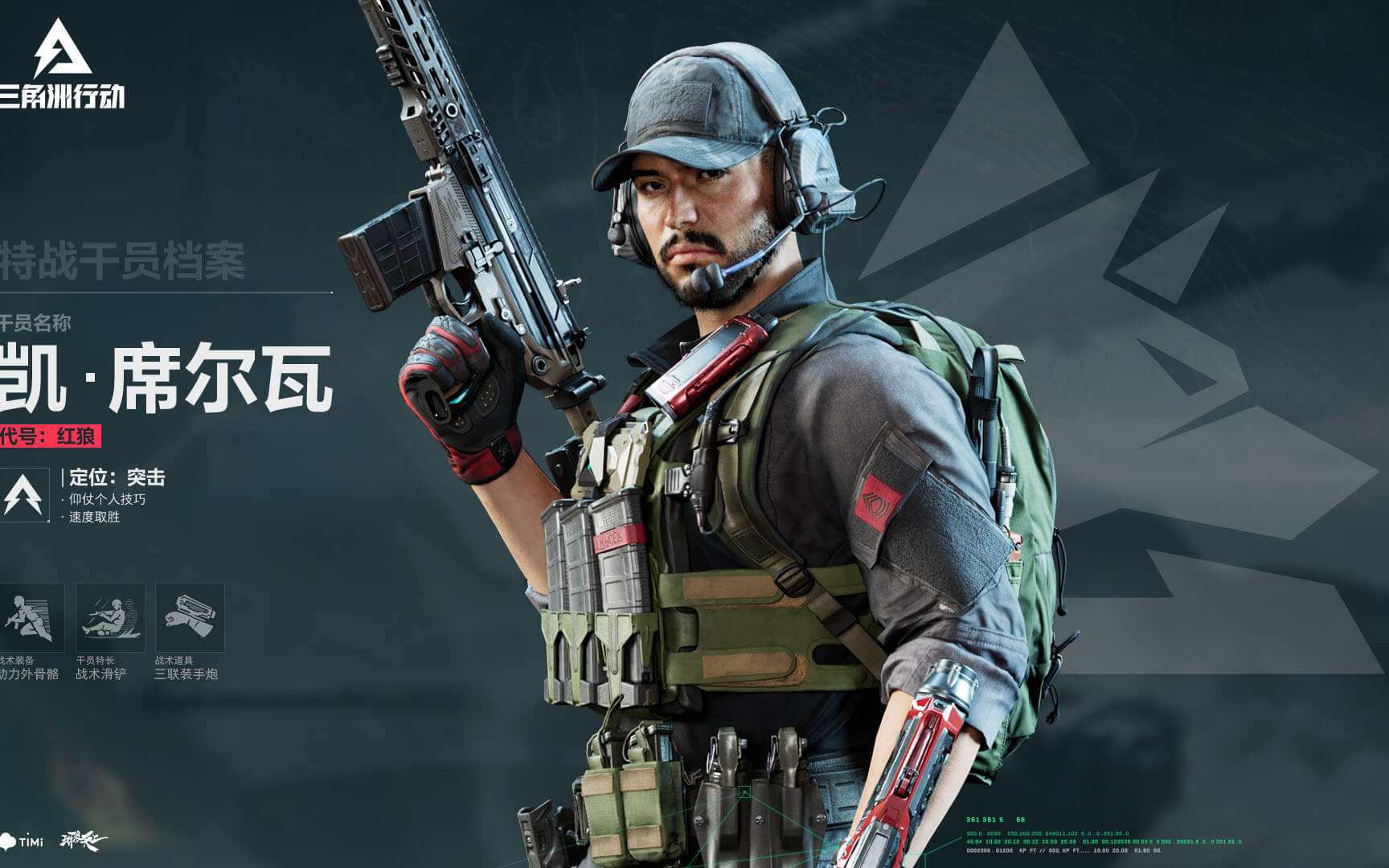 他们之间不 他们之间不