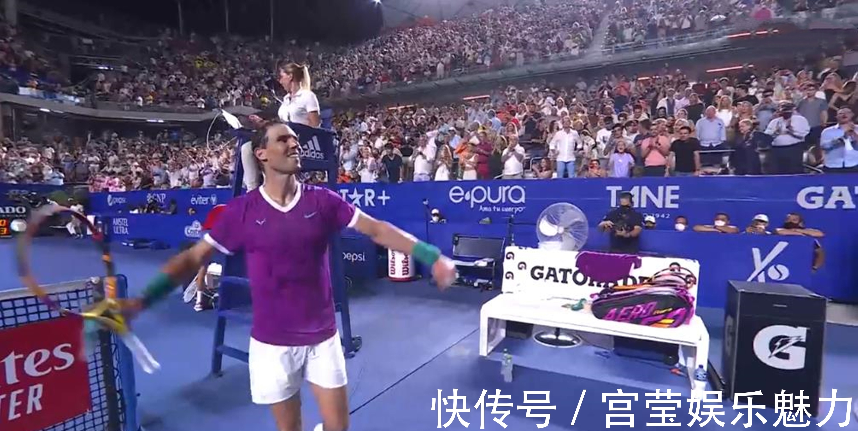 库夫拉夺得 库夫拉夺得