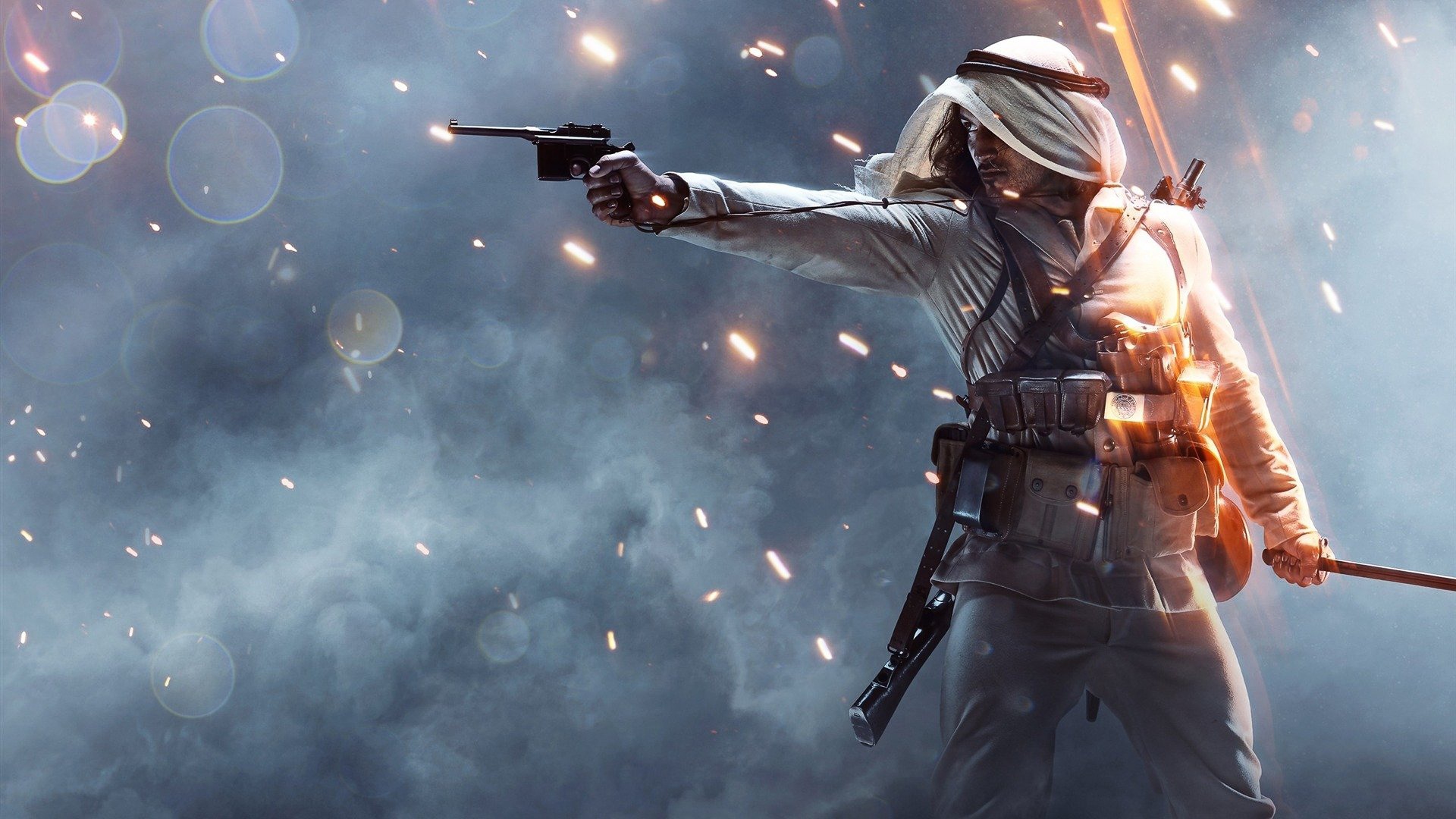 力的回报 力的回报