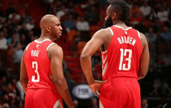 仅是他职业 仅是他职业