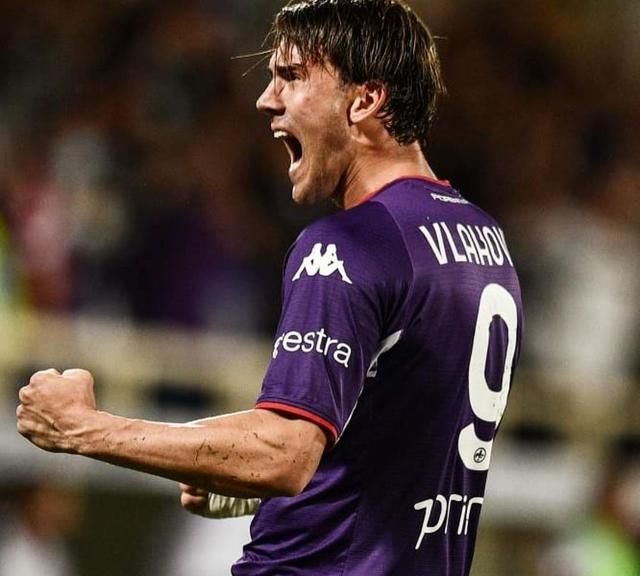 那不勒斯正 那不勒斯正