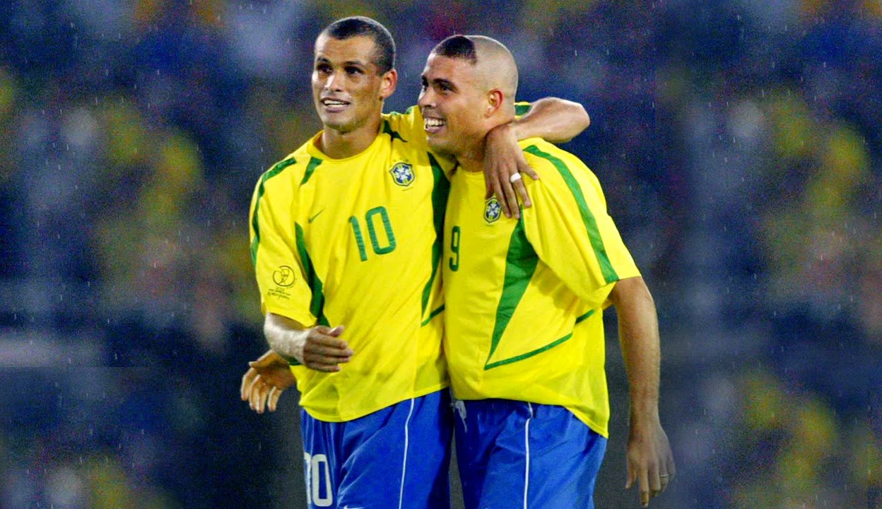 向新的辉煌 向新的辉煌