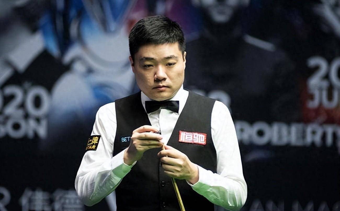 一项不可忽 一项不可忽