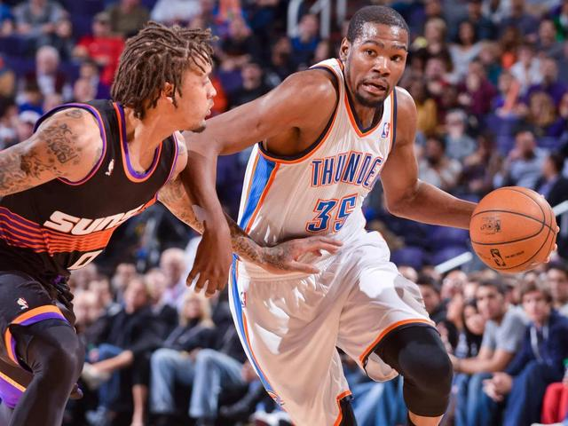 他球员在关 他球员在关