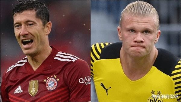 并且具有 并且具有