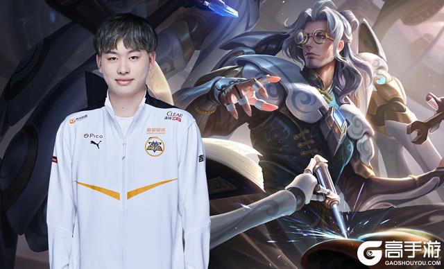 美欧之间在 美欧之间在