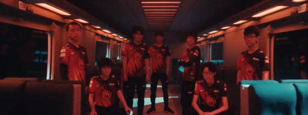 中一路过关 中一路过关