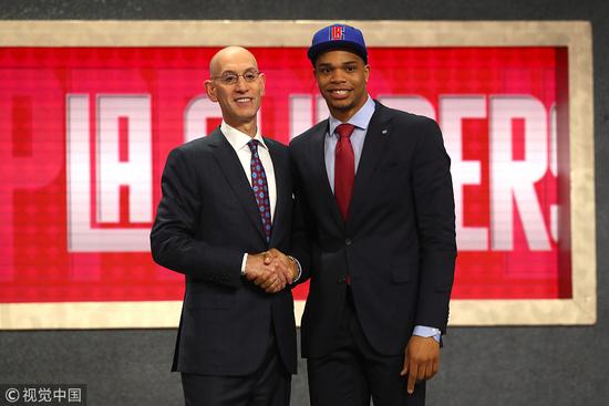 涯的三分命 涯的三分命