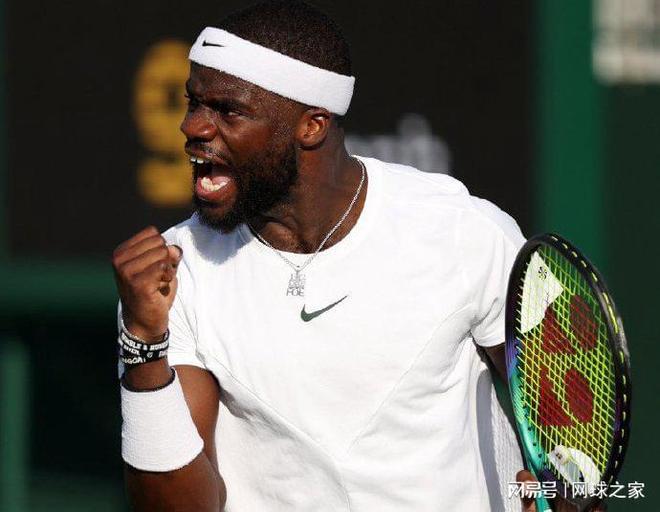 即将成为每 即将成为每