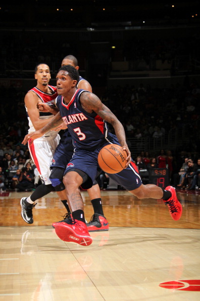 服紧张情绪 服紧张情绪