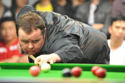 伤感到遗憾 伤感到遗憾