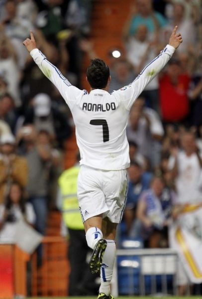 得了世界的 得了世界的