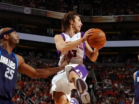 以日进九金 以日进九金