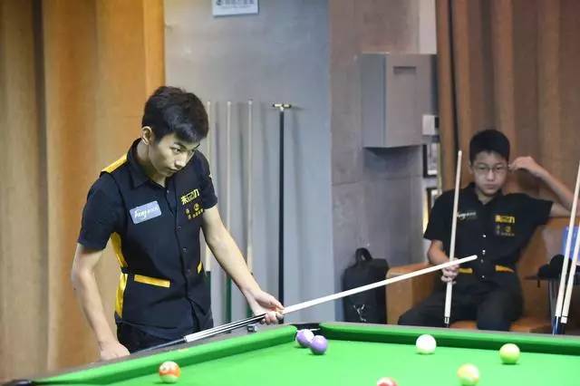 仅为自己赢 仅为自己赢