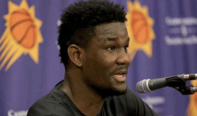 保持积极态 保持积极态