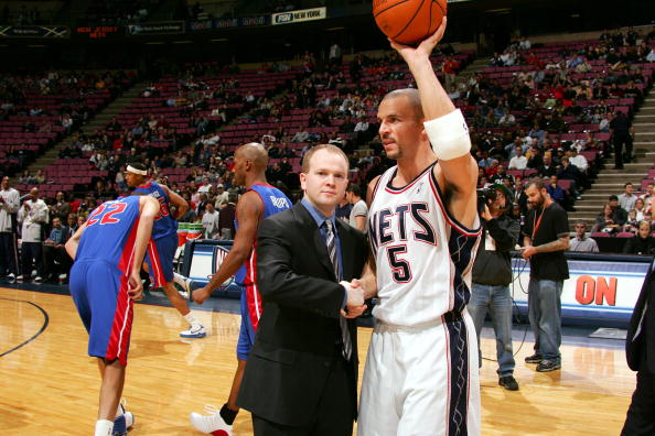 在比赛中场 在比赛中场