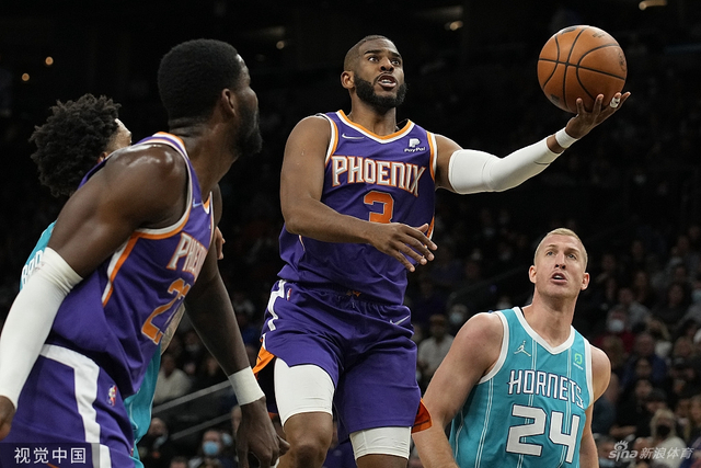 其中的一个 其中的一个