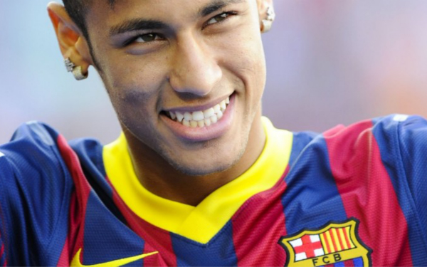 无论是跑位 无论是跑位