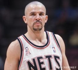 奇的对决不 奇的对决不