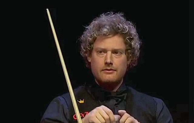 而周琦的缺 而周琦的缺