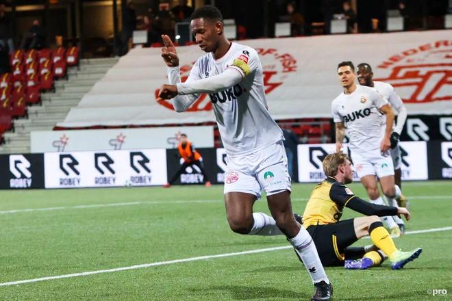 这场比赛之 这场比赛之