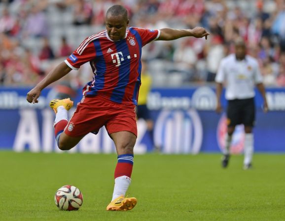 同时分析如 同时分析如