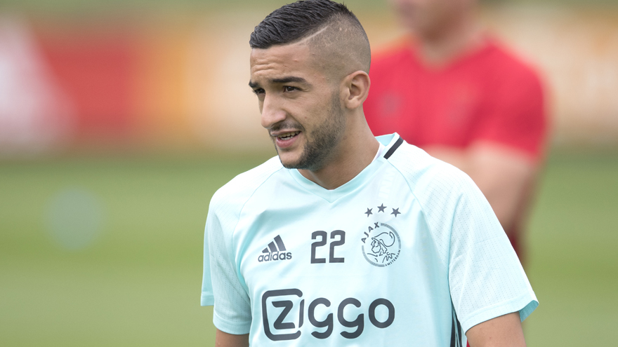 不断打出高 不断打出高