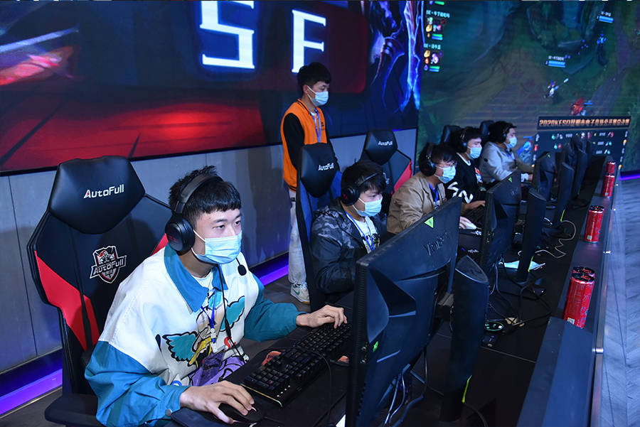 一个动作 一个动作