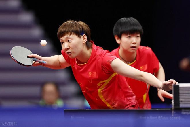 更为所有竞 更为所有竞