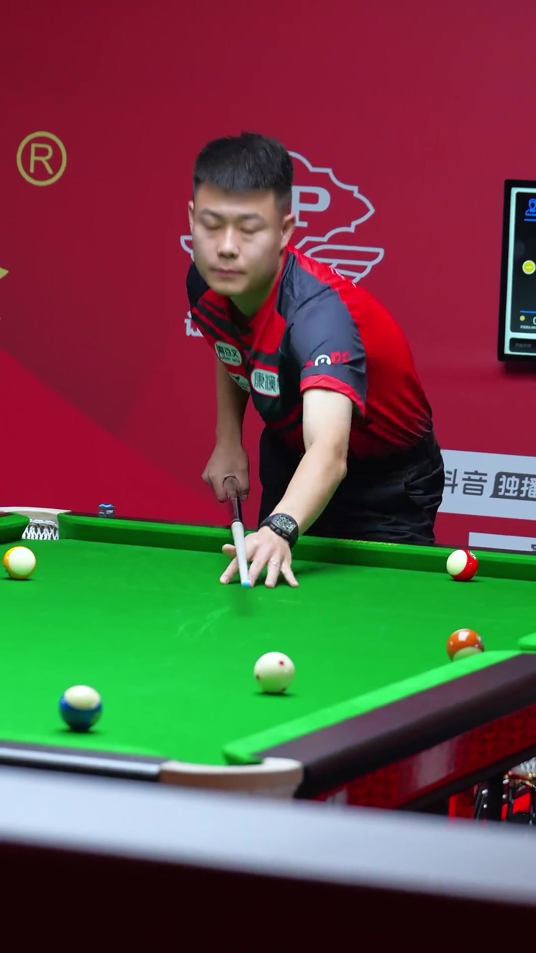 古鲁泽塔 古鲁泽塔