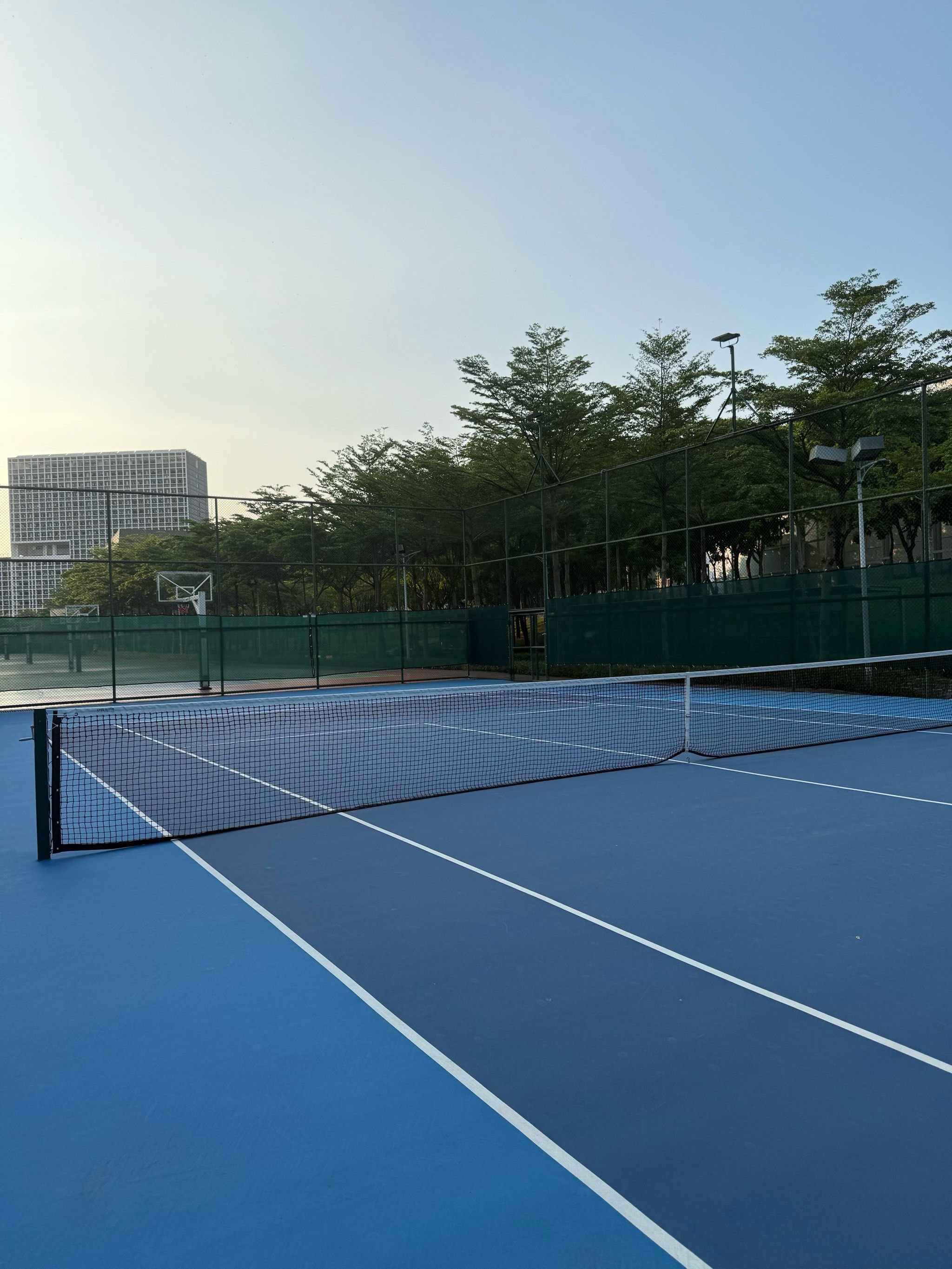 除了先天的 除了先天的