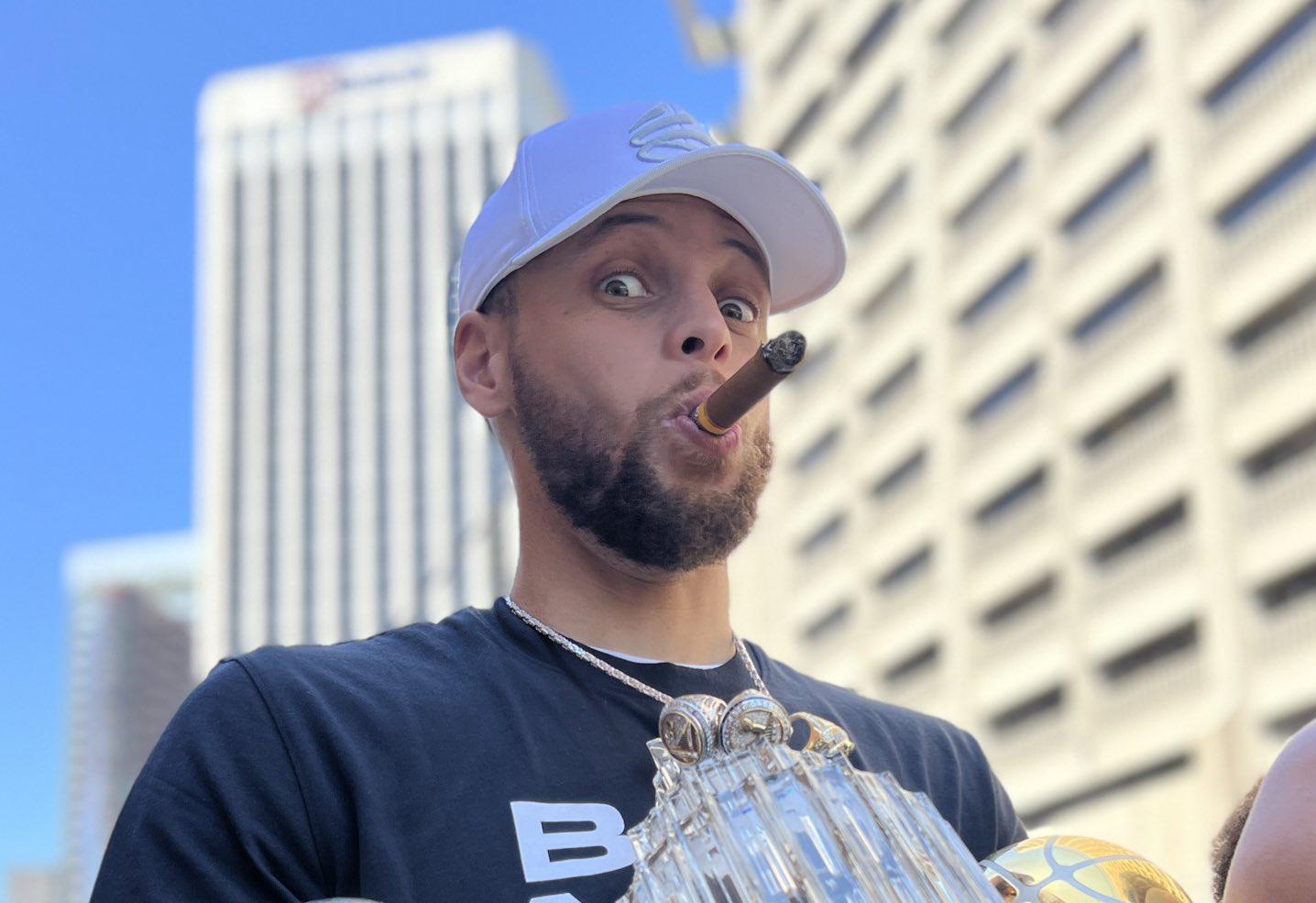 了个人职业 了个人职业