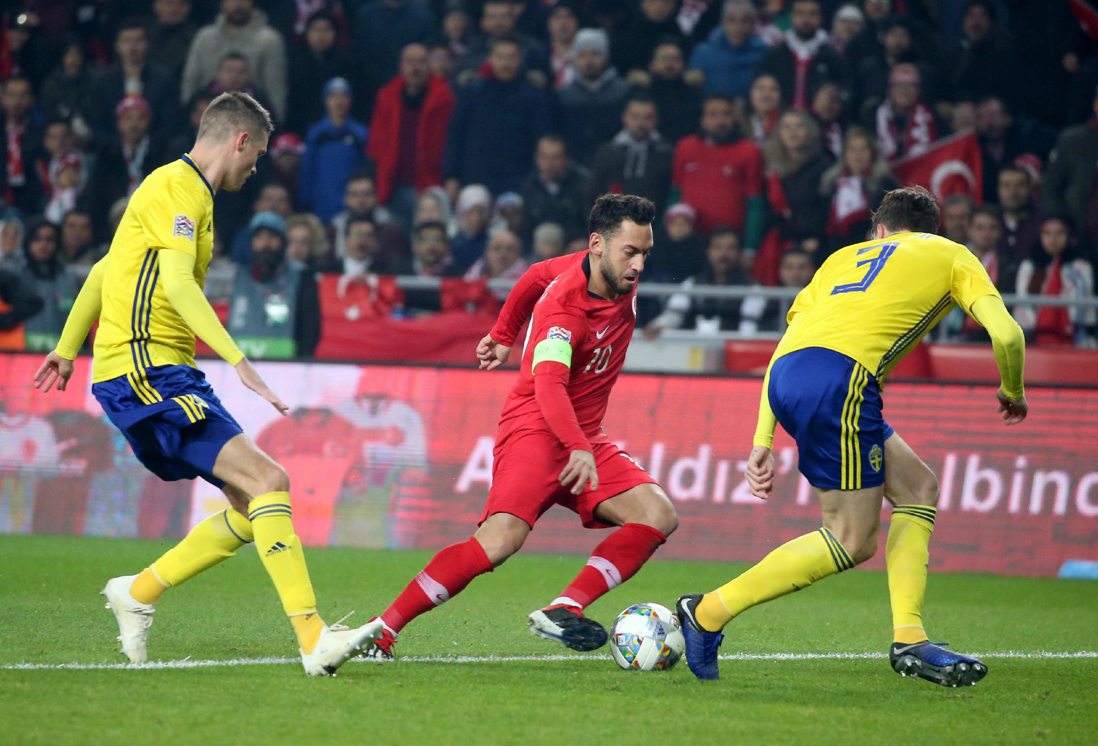 球星克里斯 球星克里斯