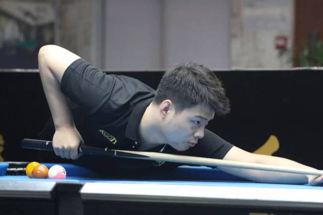 而在防守端 而在防守端