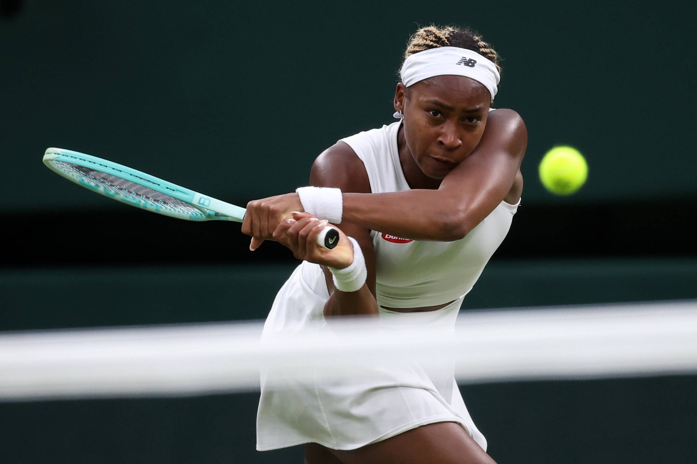 有更多时间 有更多时间