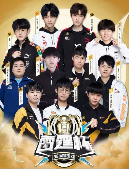 球队需要在 球队需要在