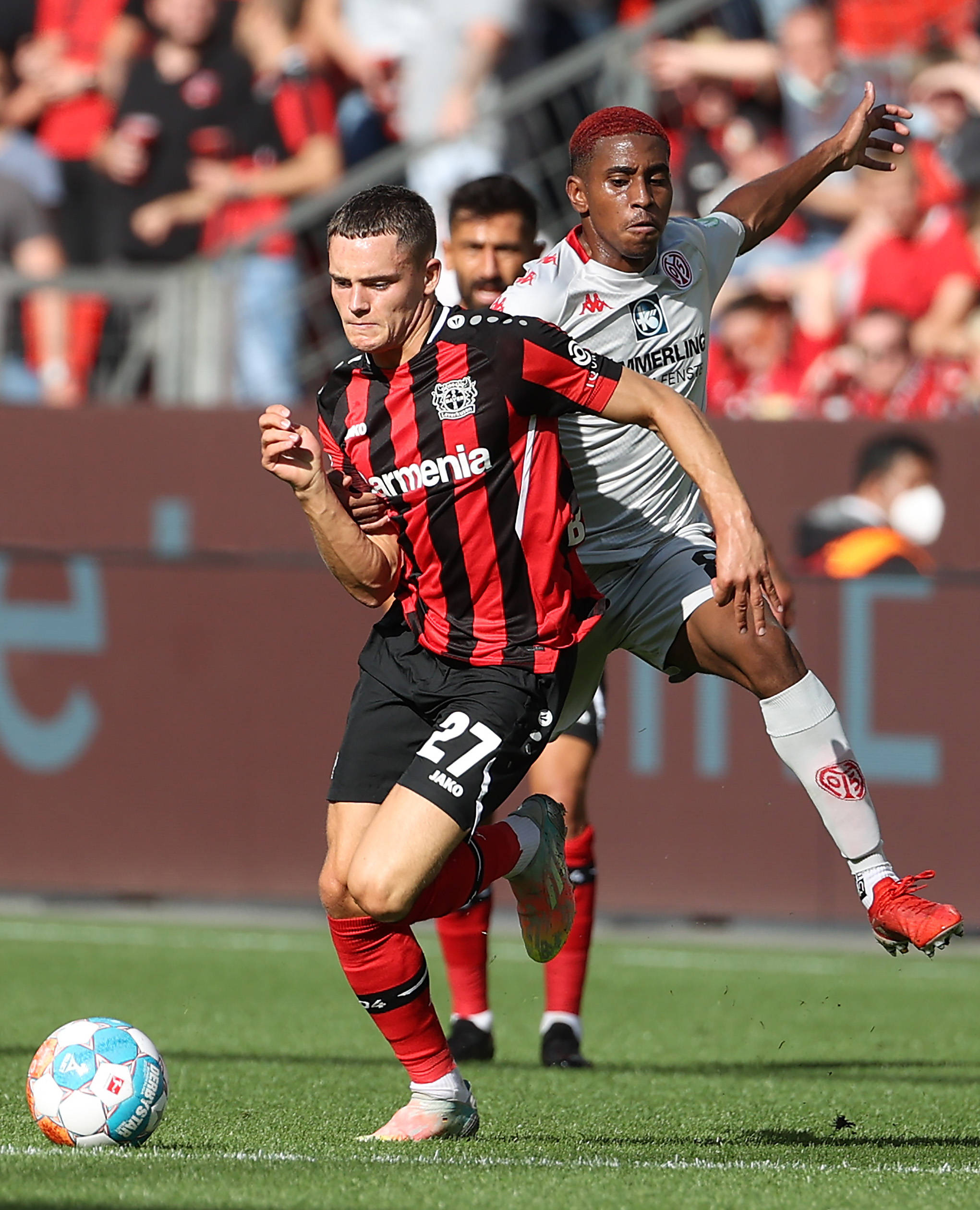 的贡献同样 的贡献同样