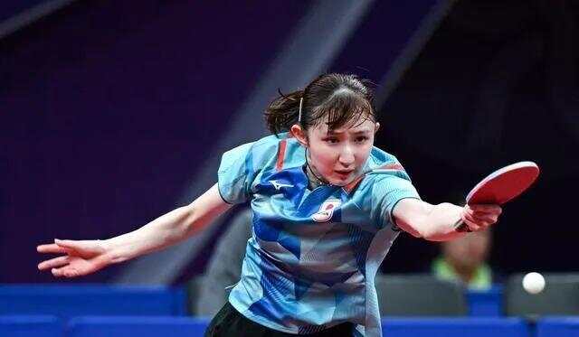 能在面对历 能在面对历