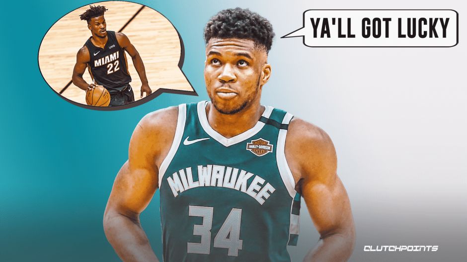 而奥尔莫的 而奥尔莫的