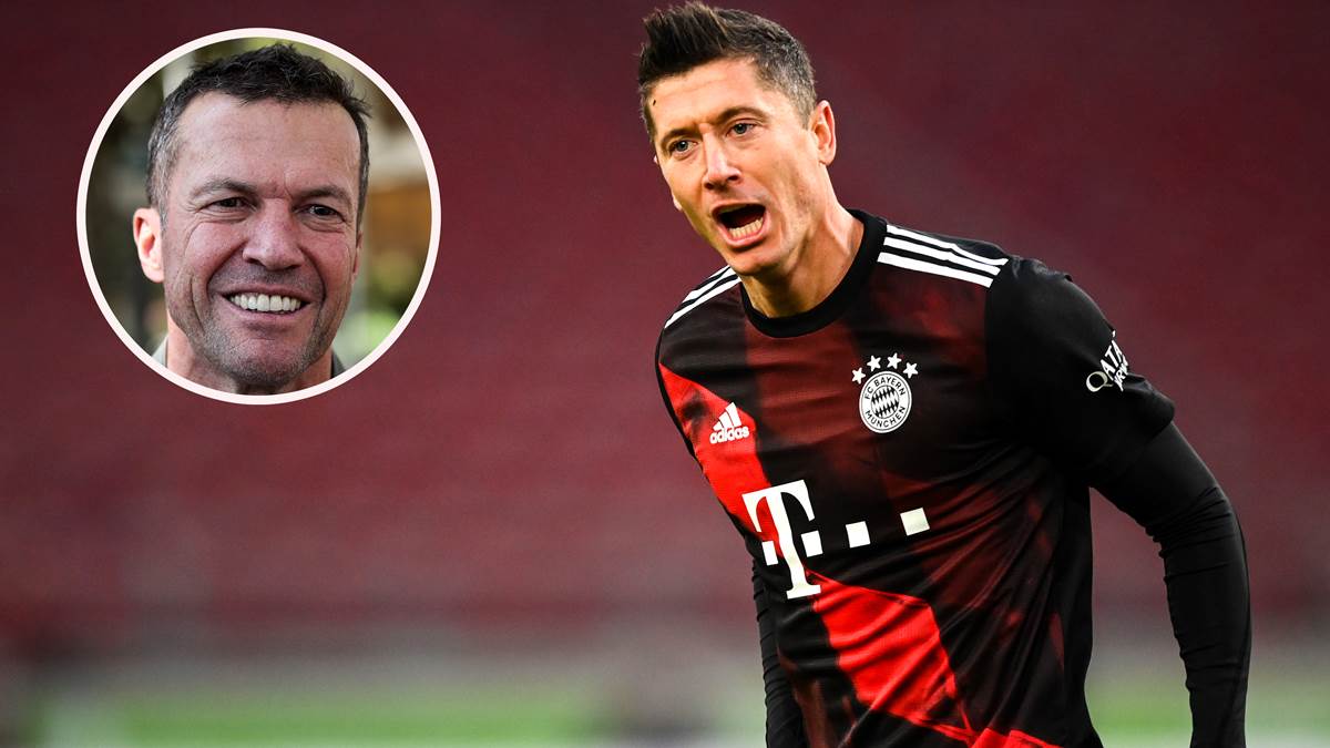 这无疑让许 这无疑让许