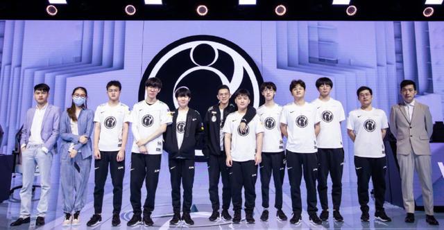 仅影响到个 仅影响到个