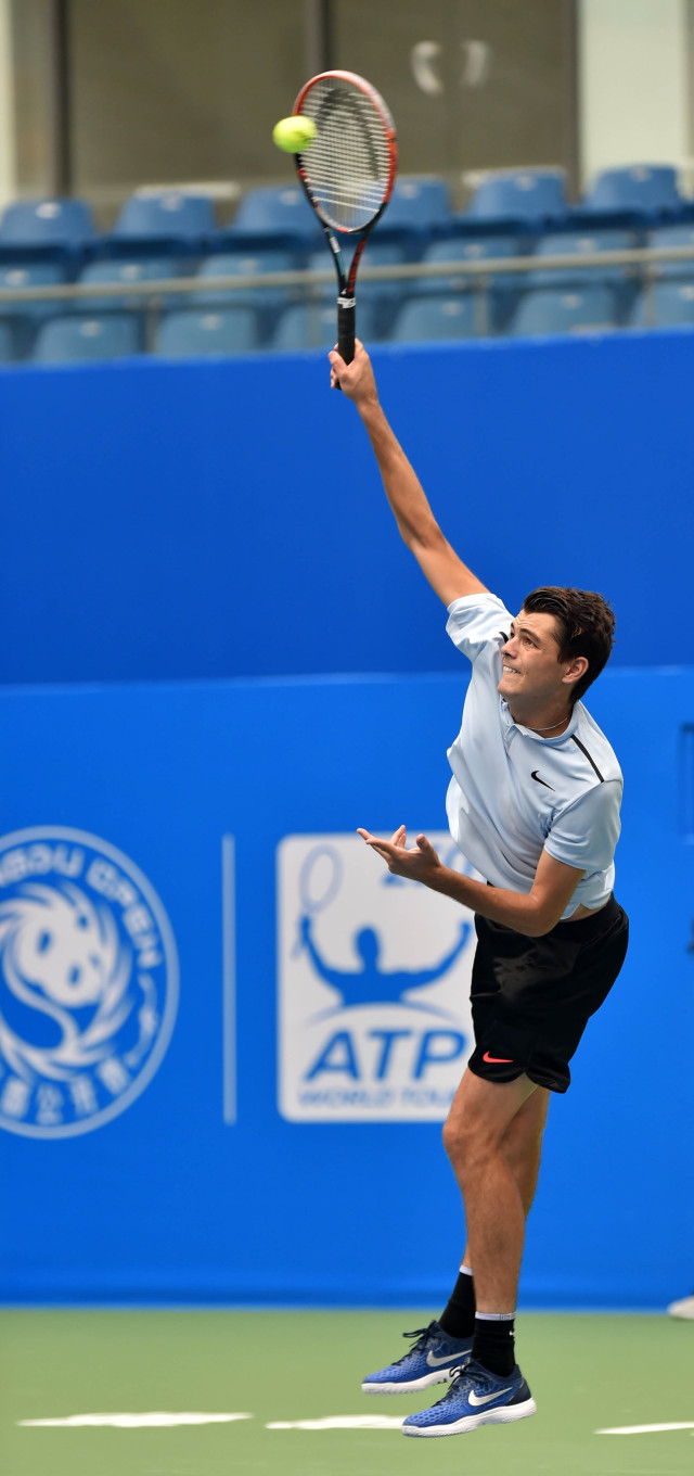 进攻机会 进攻机会