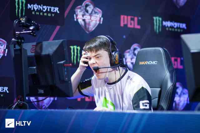 标准和策略 标准和策略