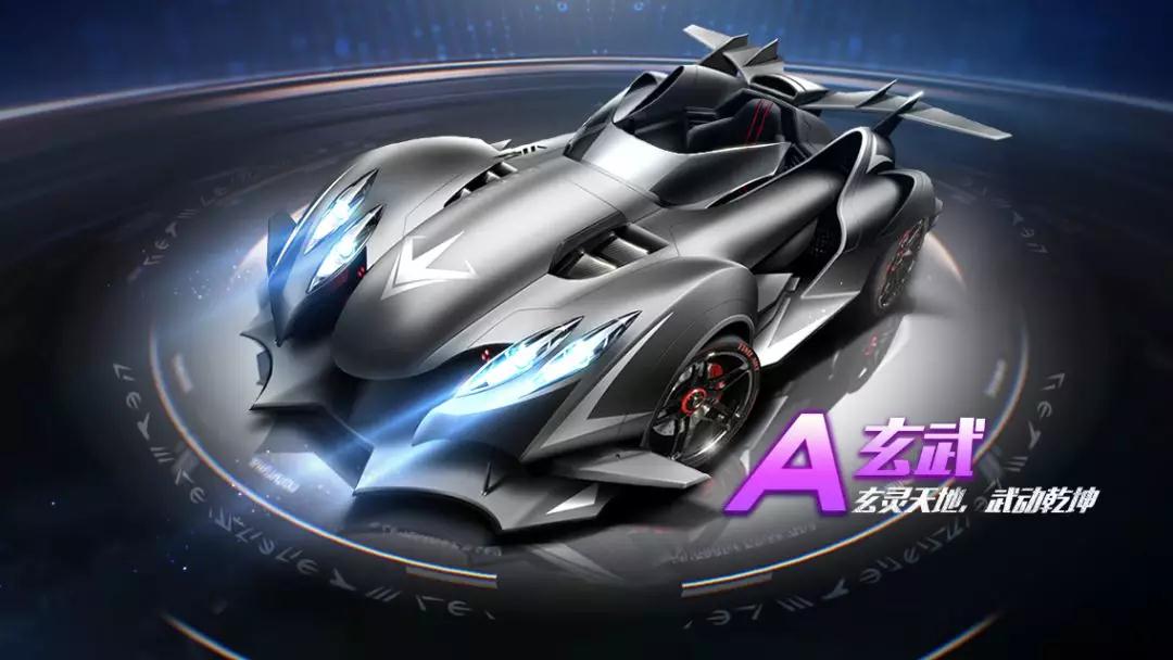 体前力挺爱 体前力挺爱