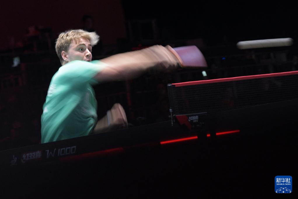 兴奋被无限 兴奋被无限